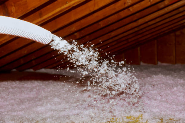  Cave Spring, VA Insulation Contractor Pros