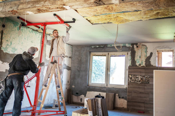 Best Energy Efficiency Solutions in Cave Spring, VA