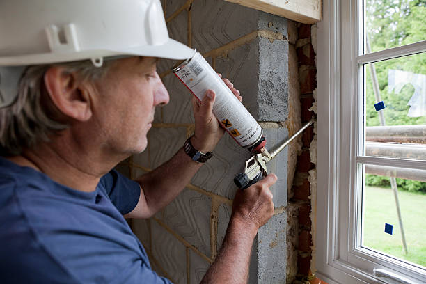 Best Specialty Insulation in Cave Spring, VA